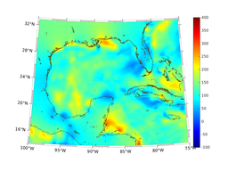 LHTFL_surface_00f004_interp.png