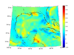 LHTFL_surface_00f005_interp.png