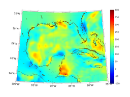 LHTFL_surface_06f002_interp.png