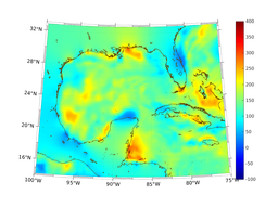 LHTFL_surface_06f004_interp.png