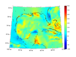 LHTFL_surface_06f005_interp.png