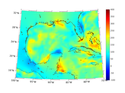 LHTFL_surface_06f006_interp.png