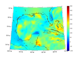 LHTFL_surface_12f001_interp.png