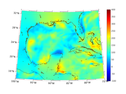LHTFL_surface_12f002_interp.png
