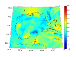LHTFL_surface_12f003_interp.png