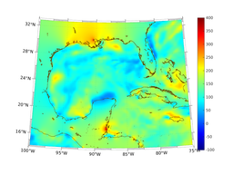 LHTFL_surface_12f004_interp.png