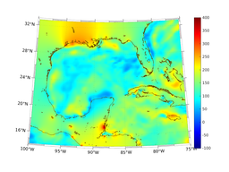 LHTFL_surface_12f005_interp.png