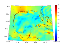 LHTFL_surface_12f006_interp.png