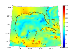 LHTFL_surface_18f001_interp.png