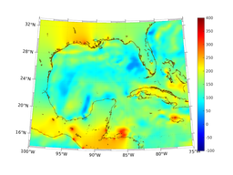 LHTFL_surface_18f002_interp.png