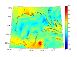LHTFL_surface_18f003_interp.png