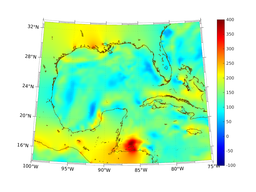 LHTFL_surface_18f004_interp.png
