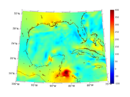 LHTFL_surface_18f005_interp.png