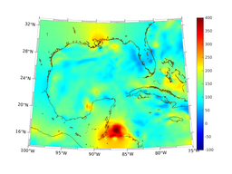 LHTFL_surface_18f006_interp.png