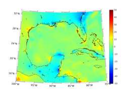 SHTFL_surface_00f001_interp.png