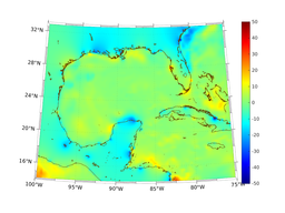 SHTFL_surface_00f002_interp.png