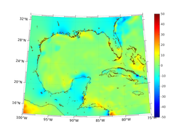 SHTFL_surface_00f003_interp.png