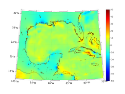 SHTFL_surface_00f006_interp.png