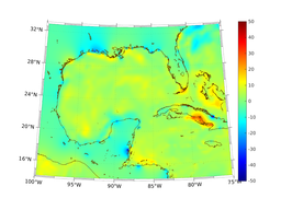 SHTFL_surface_06f001_interp.png