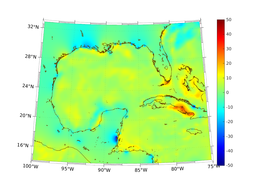 SHTFL_surface_06f002_interp.png