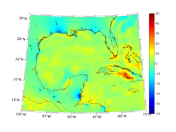 SHTFL_surface_06f003_interp.png