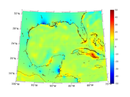 SHTFL_surface_06f004_interp.png