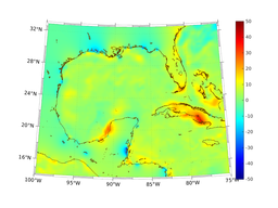 SHTFL_surface_06f006_interp.png