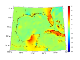 SHTFL_surface_12f001_interp.png