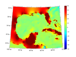 SHTFL_surface_12f003_interp.png