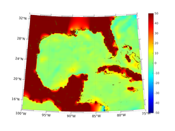SHTFL_surface_12f004_interp.png