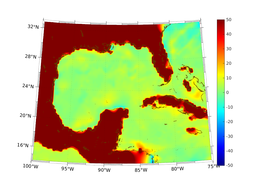 SHTFL_surface_12f006_interp.png