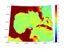 SHTFL_surface_18f003_interp.png