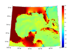 SHTFL_surface_18f004_interp.png