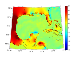 SHTFL_surface_18f005_interp.png