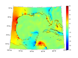 SHTFL_surface_18f006_interp.png