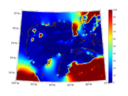 TCDC_entireatmosphere_00f000_interp.png