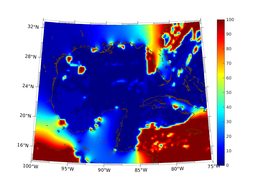 TCDC_entireatmosphere_00f001_interp.png