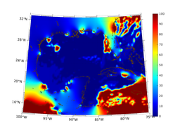 TCDC_entireatmosphere_00f002_interp.png