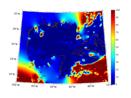 TCDC_entireatmosphere_00f003_interp.png