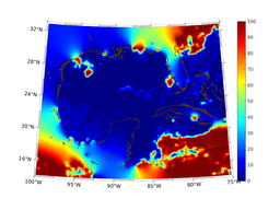 TCDC_entireatmosphere_00f004_interp.png