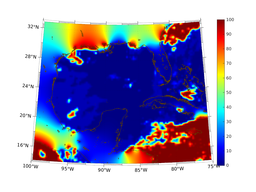 TCDC_entireatmosphere_06f000_interp.png