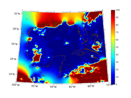 TCDC_entireatmosphere_06f001_interp.png