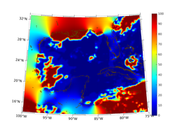 TCDC_entireatmosphere_06f002_interp.png