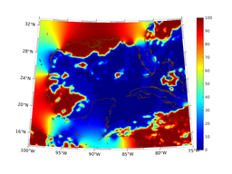 TCDC_entireatmosphere_06f003_interp.png