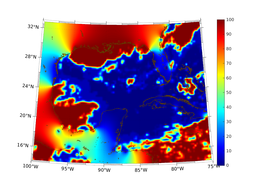 TCDC_entireatmosphere_06f004_interp.png