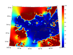 TCDC_entireatmosphere_06f005_interp.png