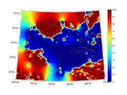 TCDC_entireatmosphere_06f006_interp.png