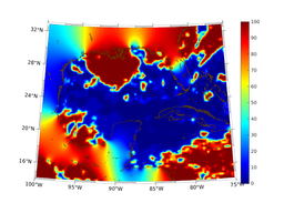 TCDC_entireatmosphere_12f001_interp.png