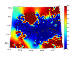 TCDC_entireatmosphere_12f002_interp.png