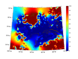TCDC_entireatmosphere_12f003_interp.png